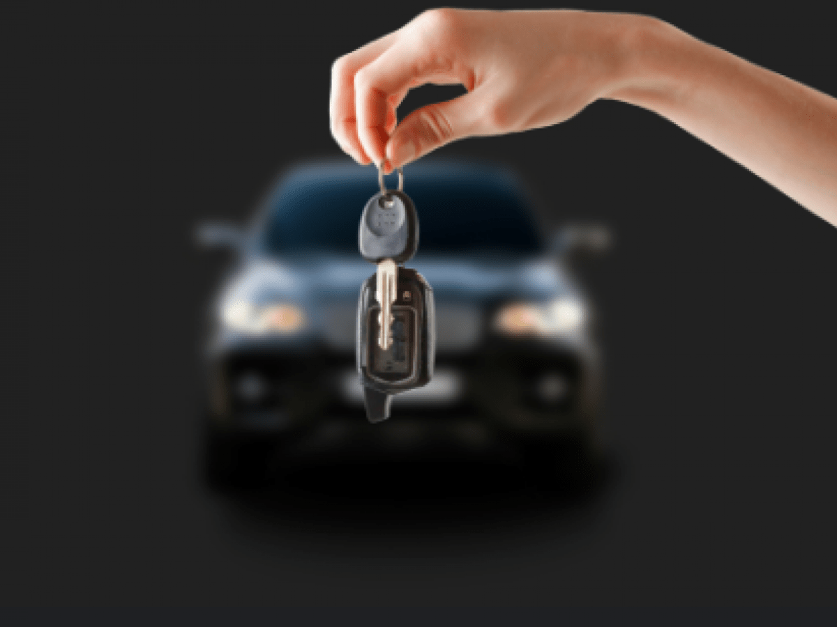 Febrero con dólar quieto, precios congelados y tasa 0%: las automotrices refuerzan sus ofertas en pleno&nbsp;verano