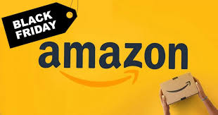 Cómo comprar en Amazon desde Argentina y aprovechar el envío internacional&nbsp;gratuito