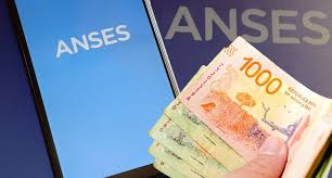 ANSES pagará un bono de $ 200.000 en diciembre 2024: quiénes podrán acceder
