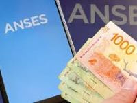 ANSES confirmó las fechas de cobro de febrero 2026 para todas las&nbsp;Asignaciones