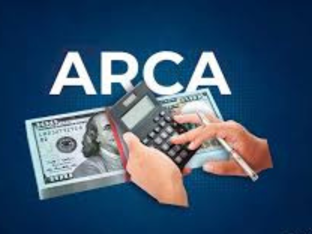 ARCA: ¿Podrán las pymes acceder al blanqueo laboral con la caída de ventas?