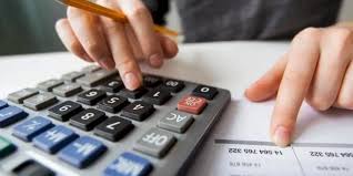 El Gobierno oficializó los aumentos para diciembre: 2% para luz, 2,7% para gas y 1% en combustibles