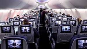 Cielos cada vez más abiertos: el Gobierno autorizó a 5 nuevas aerolíneas en tiempo&nbsp;récord