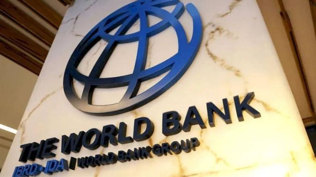 Banco Mundial: 1.000 millones para tarifas en&nbsp;Argentina