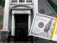 El BCRA no para de comprar dólares: suma 18 ruedas al hilo y las reservas son récord en más de cuatro&nbsp;años