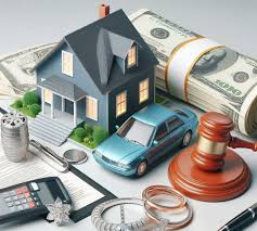 Bienes Personales: cuándo hacer herencias y donaciones para pagar&nbsp;menos