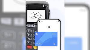 Qué impuesto te cobran al recibir una transferencia bancaria o en una billetera virtual