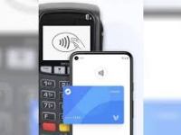 Guerra de billeteras virtuales: gigante digital desembarca en Argentina y hace temblar a Mercado Pago y&nbsp;Ualá