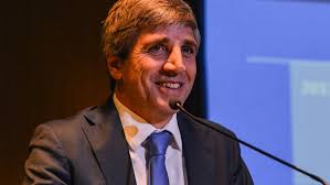 El plan Caputo avanza: el FMI y la caída de la brecha aceleran el fin del cepo&nbsp;cambiario