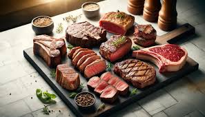La carne subió la mitad de la inflación: ¿se viene una maratón de precios?
