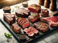 Impacto al bolsillo: el aumento de la carne explicó casi el 50% de la inflación mensual de&nbsp;alimentos