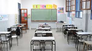 Cierre del ciclo lectivo 2024: ¿Cuándo terminan las clases en&nbsp;Salta?