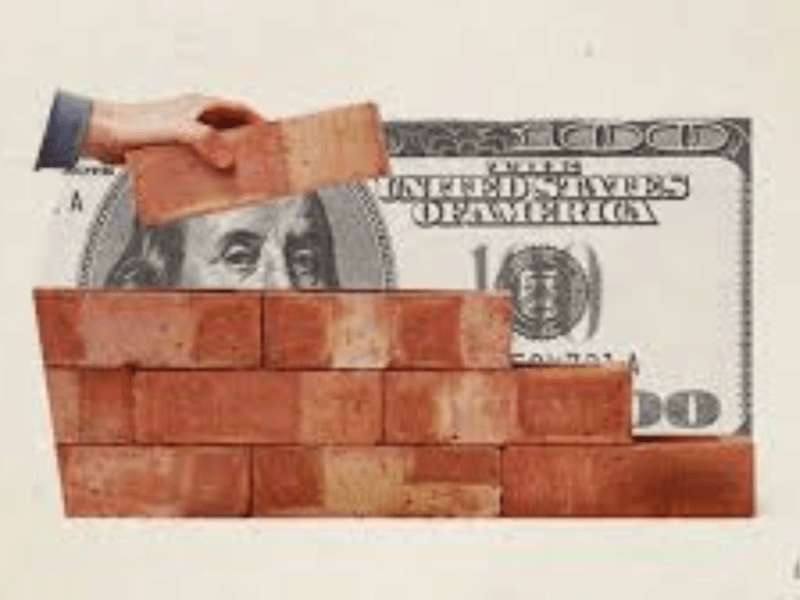 La construcción rebotó en diciembre y creció 6,4% en&nbsp;2025