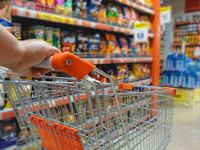 El consumo masivo se reconfigura con compras más chicas, gastos selectivos y mayor&nbsp;planificación