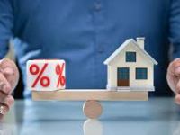 Los bancos empiezan a bajar las tasas para ampliar la oferta de créditos hipotecarios&nbsp;UVA