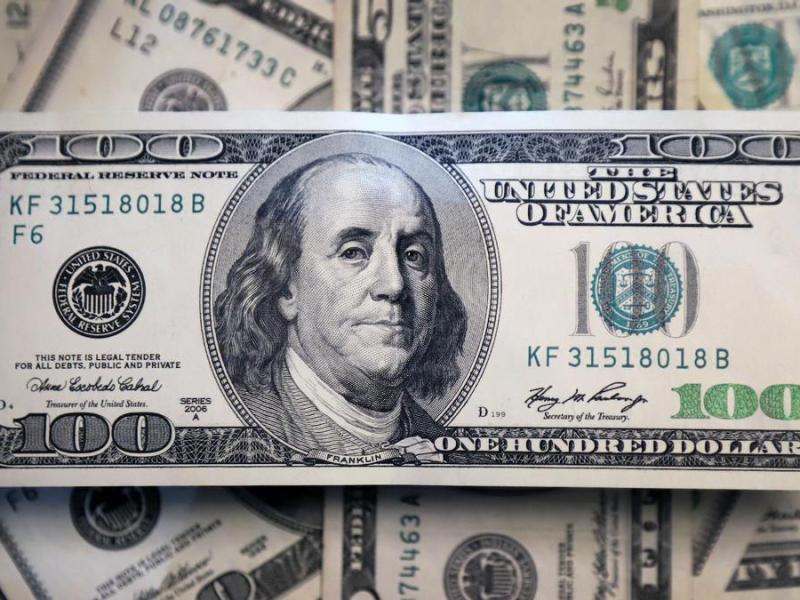 Dura sanción en el ascenso: un árbitro denunció que le robaron US$1500 del&nbsp;vestuario