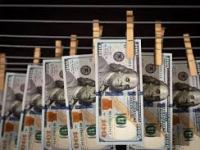 Inocencia Fiscal: advierten que el nuevo régimen no es un blanqueo ni garantiza perdón&nbsp;total