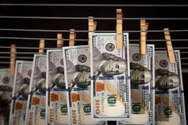 Blanqueo de capitales: cuántos millones de dólares ya se regularizaron