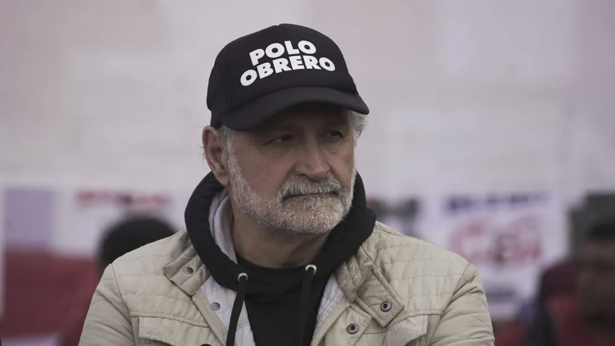 La causa por administración fraudulenta contra el Polo Obrero se acerca al juicio oral