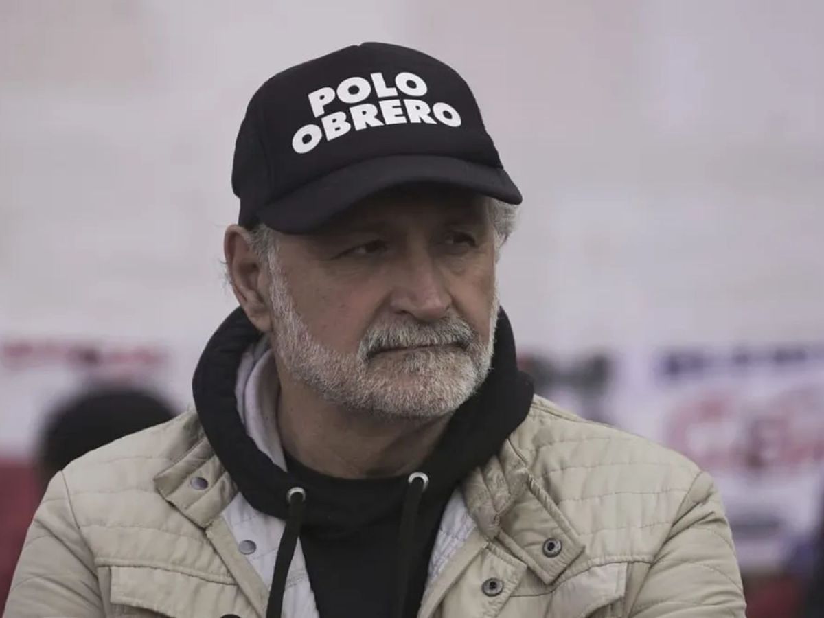 Desvío de fondos en el Polo Obrero: un imputado ofreció $88 millones para salir del caso pero la Justicia lo&nbsp;rechazó