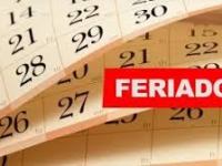 Feriado por la Batalla de Salta: se cobra doble o&nbsp;no?