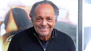 Filtran nuevos documentos del caso de Jeffrey Epstein: figuran presuntas transferencias a Roberto Giordano