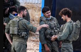 El backstage del alto al fuego entre Israel y Líbano: por qué Netanyahu aceptó el acuerdo