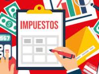 La recaudación de impuestos mantuvo su debilidad en febrero y hubo una fuerte baja del&nbsp;IVA