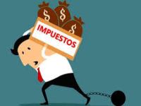 Reforma impositiva: Milei prepara cambios en Ganancias, IVA, impuesto al cheque y&nbsp;retenciones