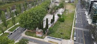 El Gobierno busca recaudar US$50.000.000 con la venta de 7 inmuebles y prepara la subasta de 146&nbsp;propiedades