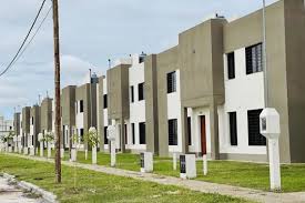 IPV: Ya hay 470 postulados en el nuevo Ahorro Previo, conocé cuando se&nbsp;sortearía