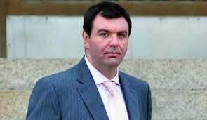 Los argumentos que utilizó la Corte Suprema para rechazar la licencia de Lijo