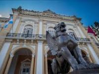 Presentaron un proyecto para reformar el sistema electoral&nbsp;salteño