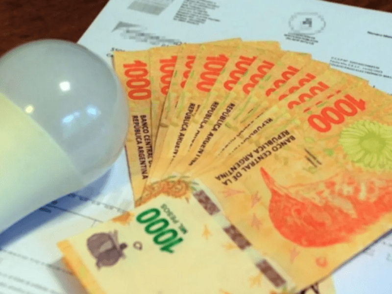 ¿Hay que subir más las tarifas para financiar inversiones y evitar los cortes de luz?: el veredicto de&nbsp;expertos