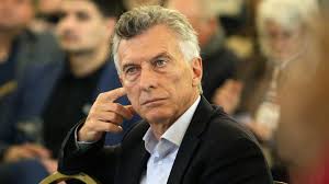 En medio de la tensión entre Macri y el Gobierno, el PRO analiza presentarse sin LLA en las elecciones&nbsp;2025