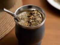 ¿Cuáles son las marcas de yerba mate más exitosas de Argentina?: este ranking lo&nbsp;revela
