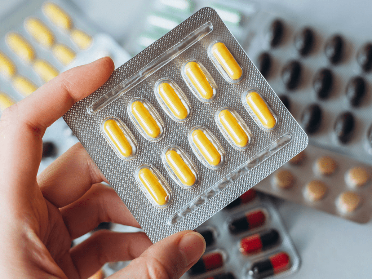 PAMI deberá restablecer cobertura total de medicamentos tras fallo que elimina restricciones para&nbsp;jubilados