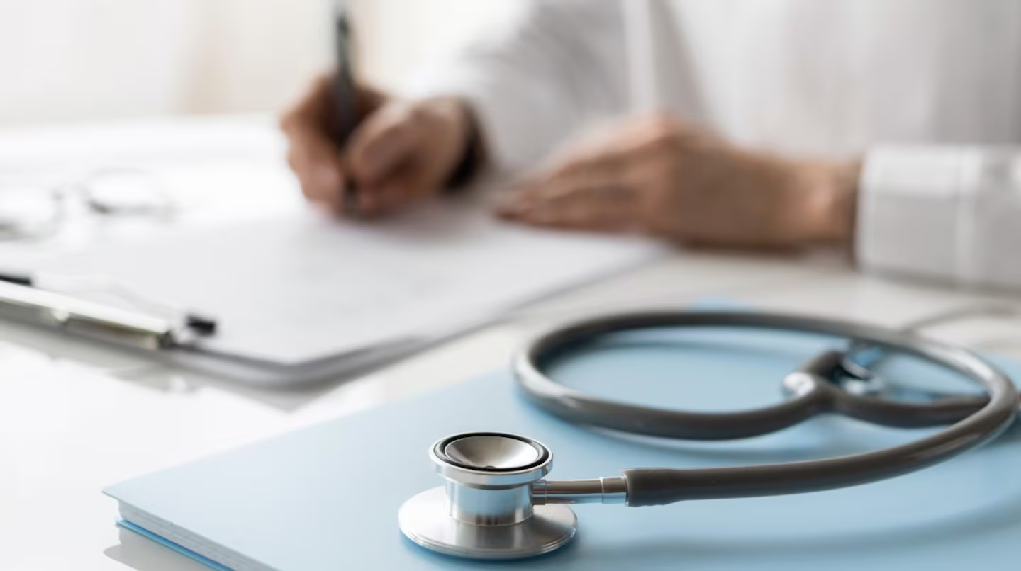 Baja de 53 Empresas de Medicina Prepaga en Argentina