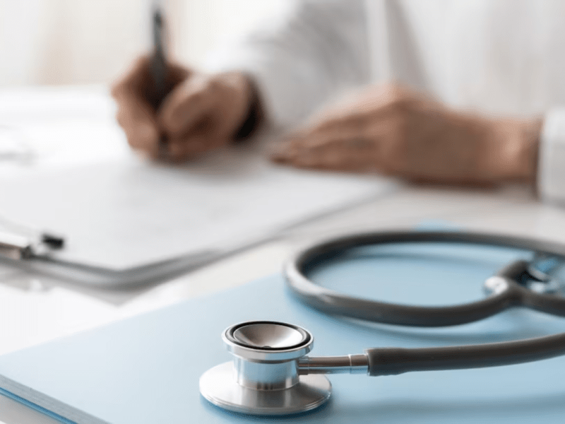 Se confirmó la baja de otras 24 prepagas: el listado&nbsp;completo