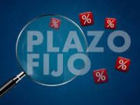 Cuánta plata hay que invertir en plazo fijo para ganar renta similar al alquiler de un&nbsp;monoambiente