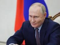 Por qué la guerra en Irán puede ser muy costosa para Rusia: drones militares, rutas estratégicas y&nbsp;negocios