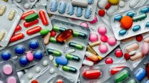 PAMI da un giro en la forma de comprar remedios para sus hospitales