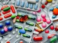 Cambia el negocio para los laboratorios: qué implica la ley de patentes que habilitará Milei tras pacto con&nbsp;EE.UU.