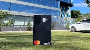 Nueva tarjeta de débito que permite pagar en dólares y pesos: la lanzó esta billetera virtual