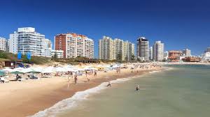Vacaciones «low cost» en Uruguay: las playas más baratas y cuánto hay que gastar
