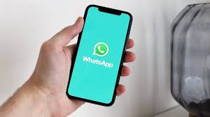 ¿WhatsApp te avisa si alguien toma una captura de pantalla de tus mensajes?