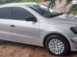 Recuperaron vehículos robados y detuvieron a dos personas en Salta