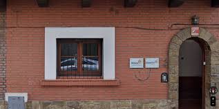 Siddartha Viajes: Detuvieron a las hermanas Maigua por estafas&nbsp;masivas