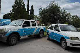 Aguas del Norte remata este viernes vehículos y equipamiento