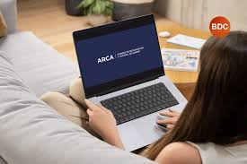 ARCA volverá a embargar a miles de contribuyentes por&nbsp;incumplimiento